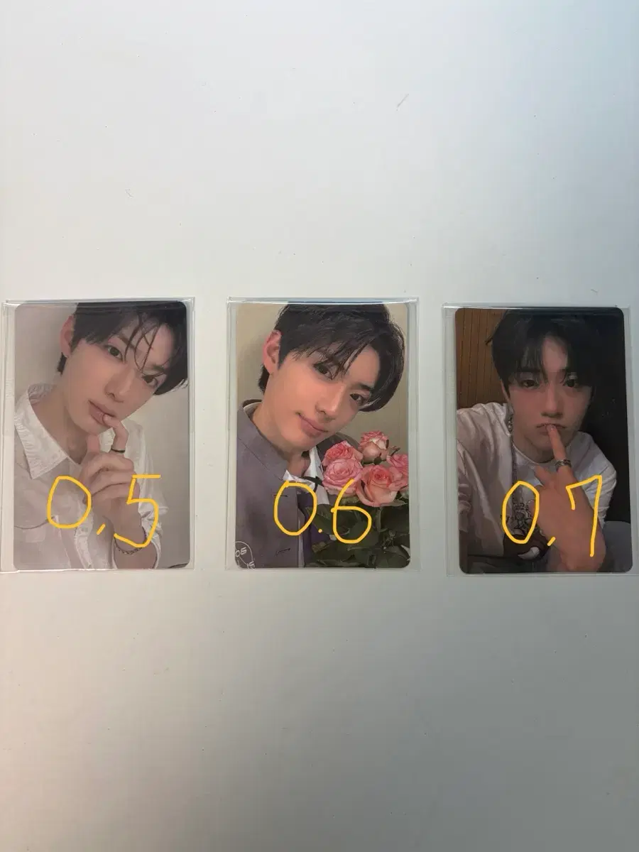 thumbnail-0